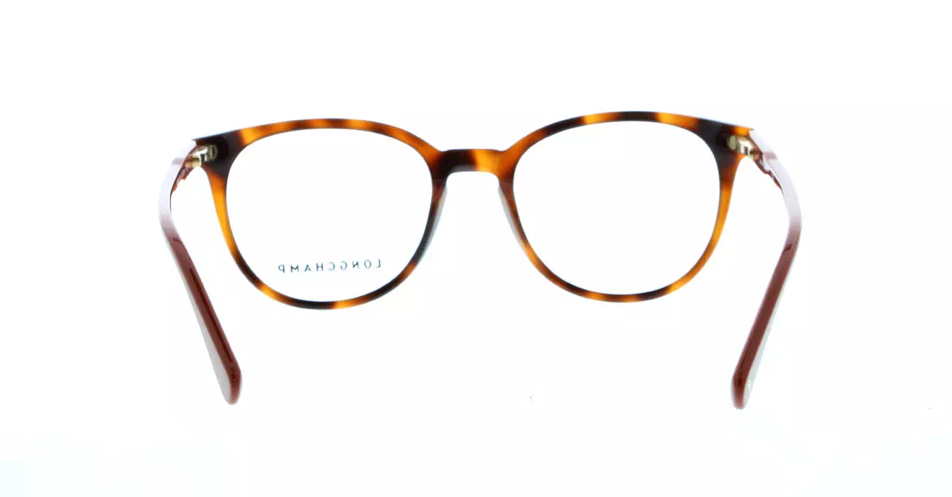 Longchamp LO2608 col 214