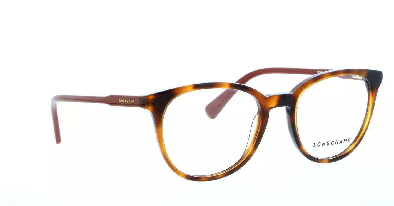 Longchamp LO2608 col 214