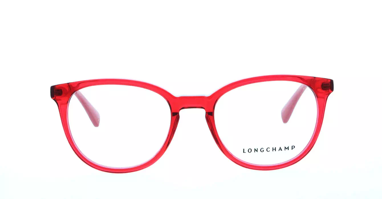 Longchamp LO2608 col 600