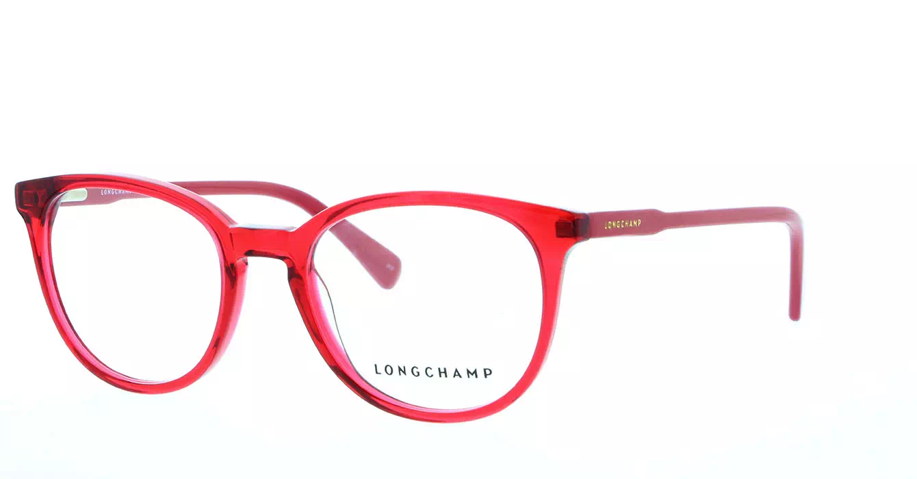 Longchamp LO2608 col 600