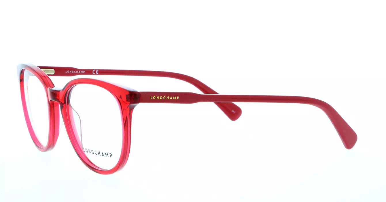 Longchamp LO2608 col 600