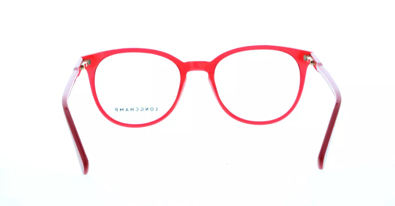 Longchamp LO2608 col 600