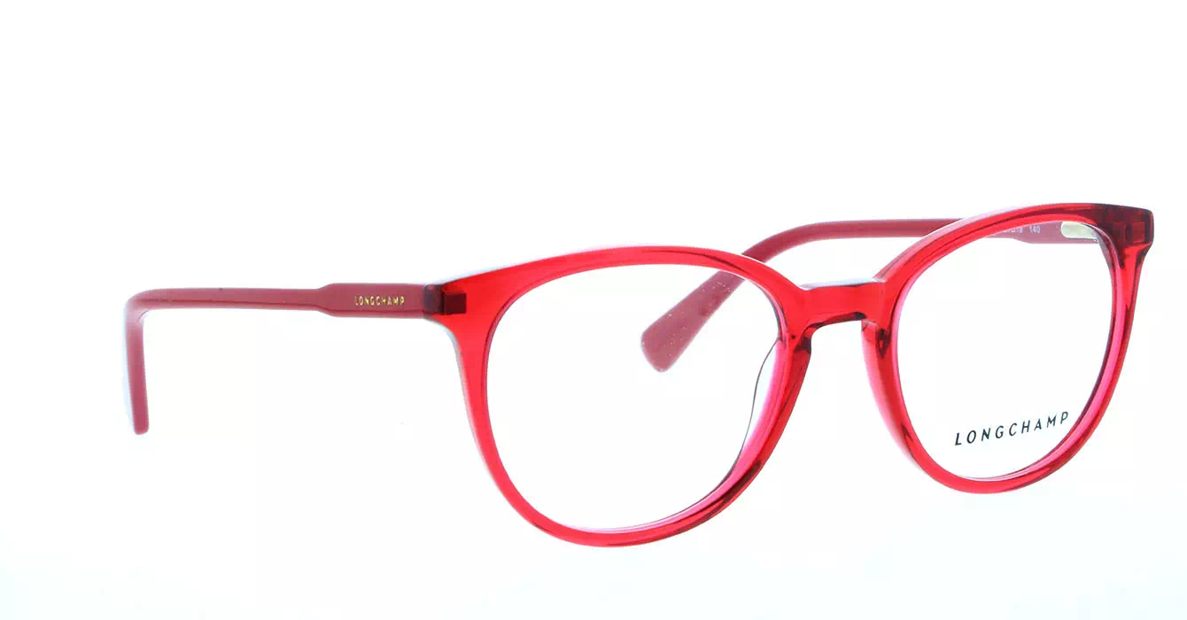 Longchamp LO2608 col 600