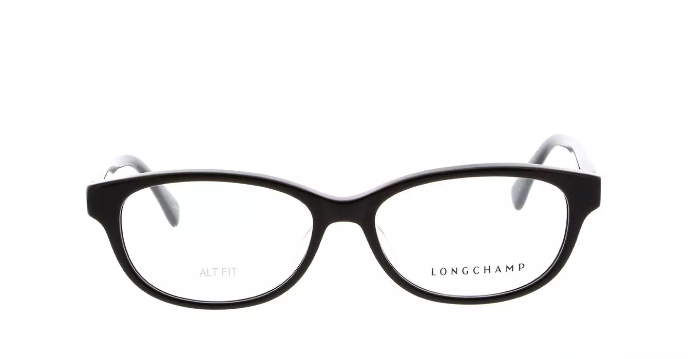 Longchamp LO2609A col 001