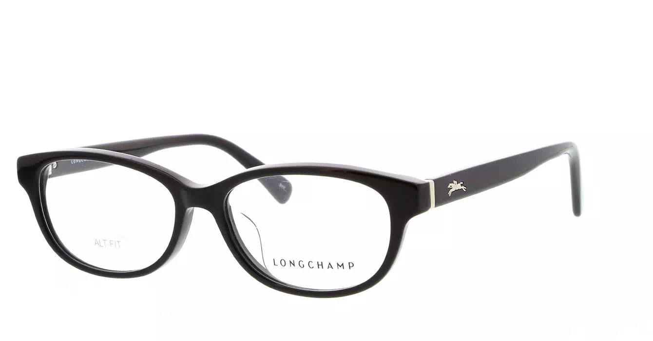 Longchamp LO2609A col 001
