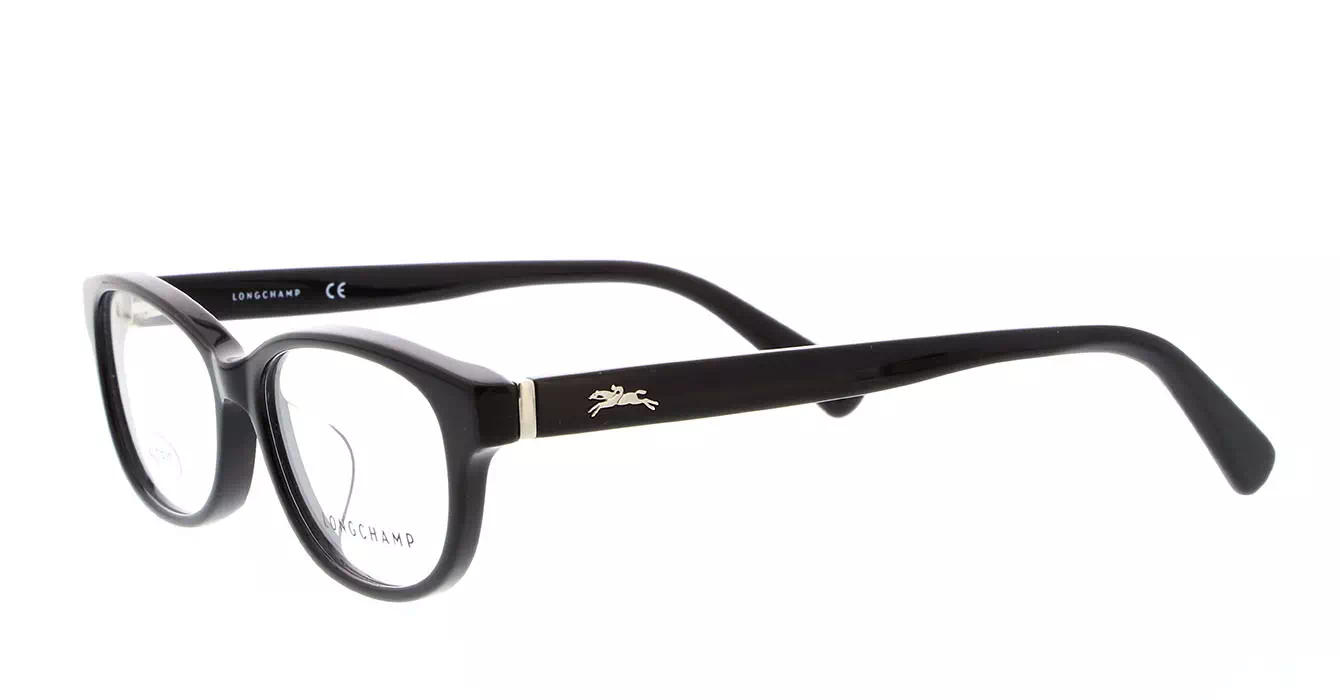 Longchamp LO2609A col 001