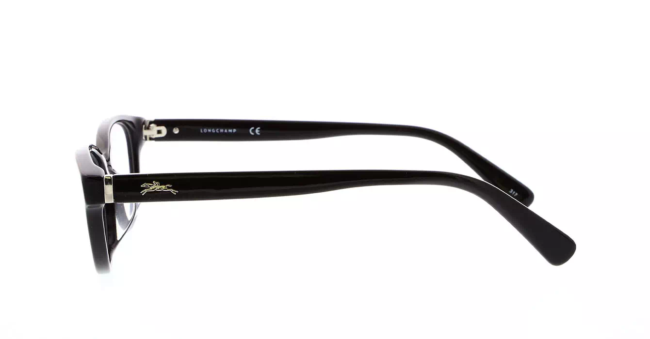 Longchamp LO2609A col 001