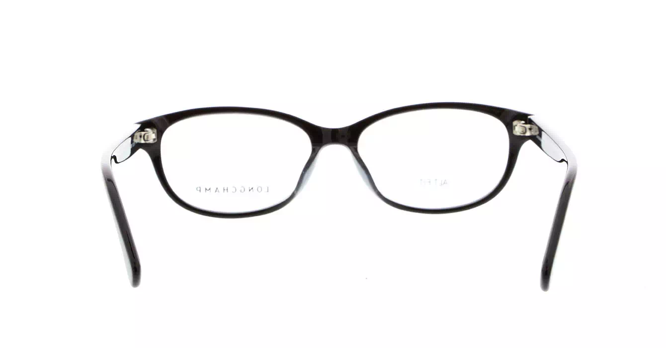 Longchamp LO2609A col 001