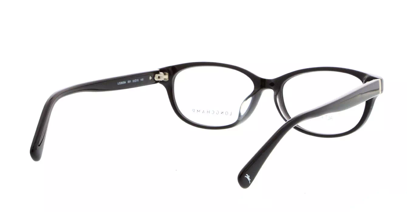 Longchamp LO2609A col 001