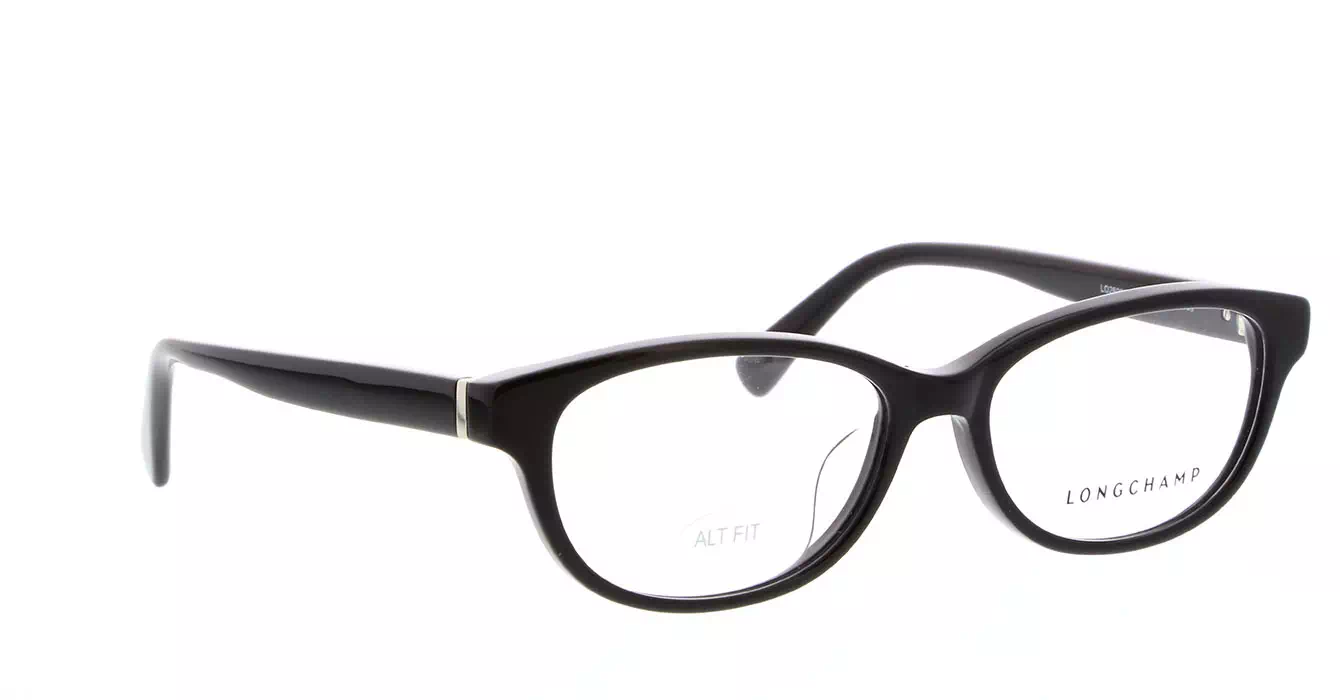 Longchamp LO2609A col 001