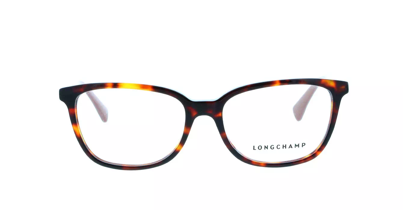 Longchamp LO2609A col 214