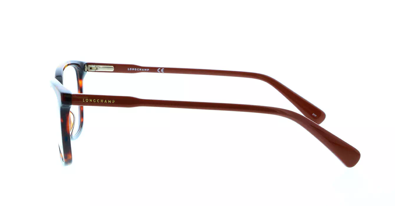 Longchamp LO2609A col 214