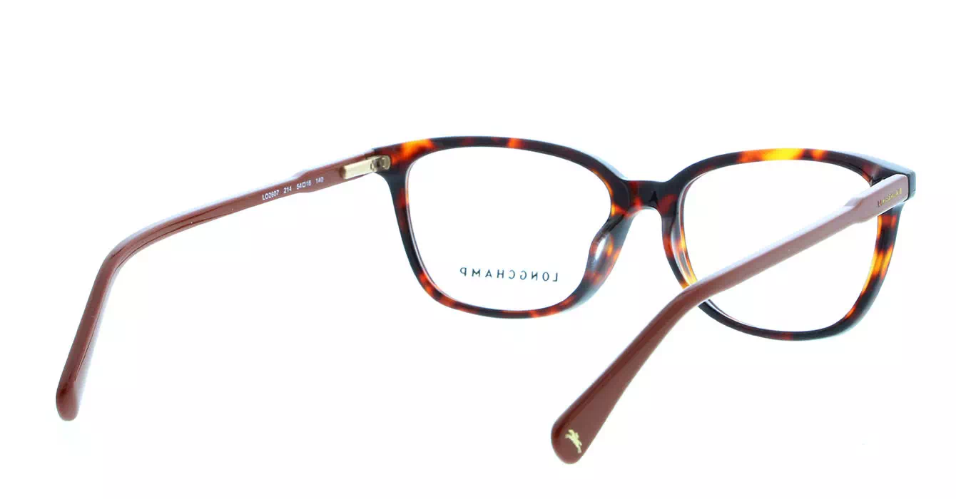 Longchamp LO2609A col 214