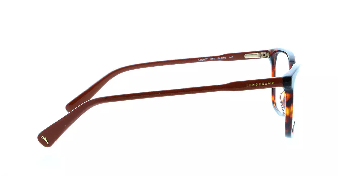 Longchamp LO2609A col 214