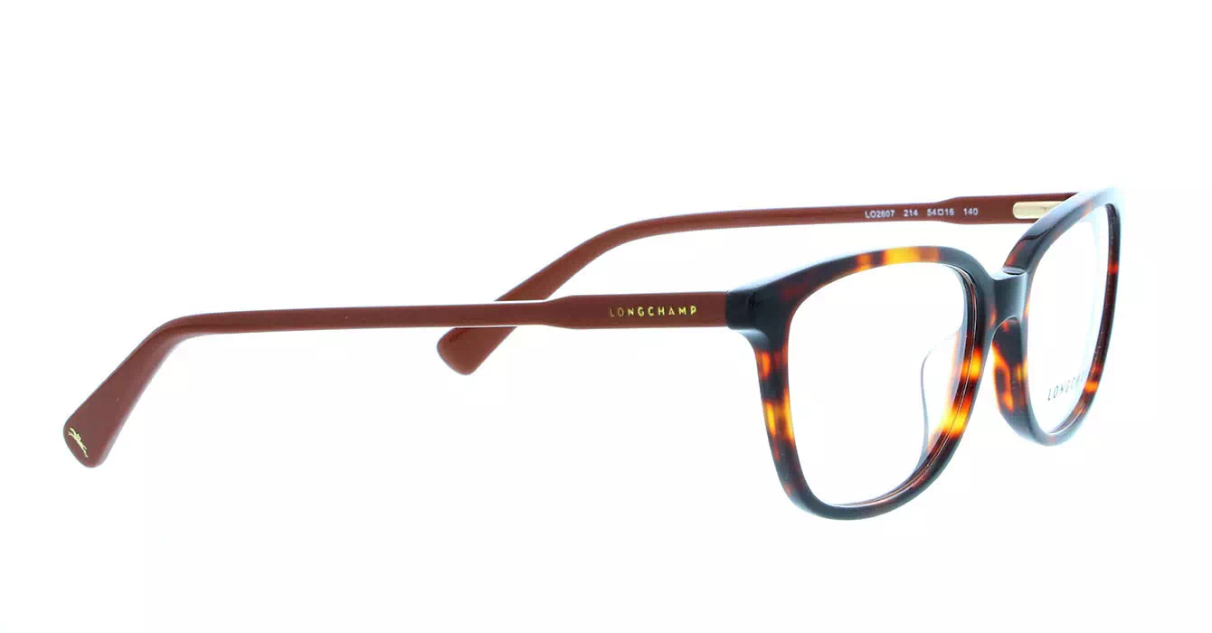 Longchamp LO2609A col 214