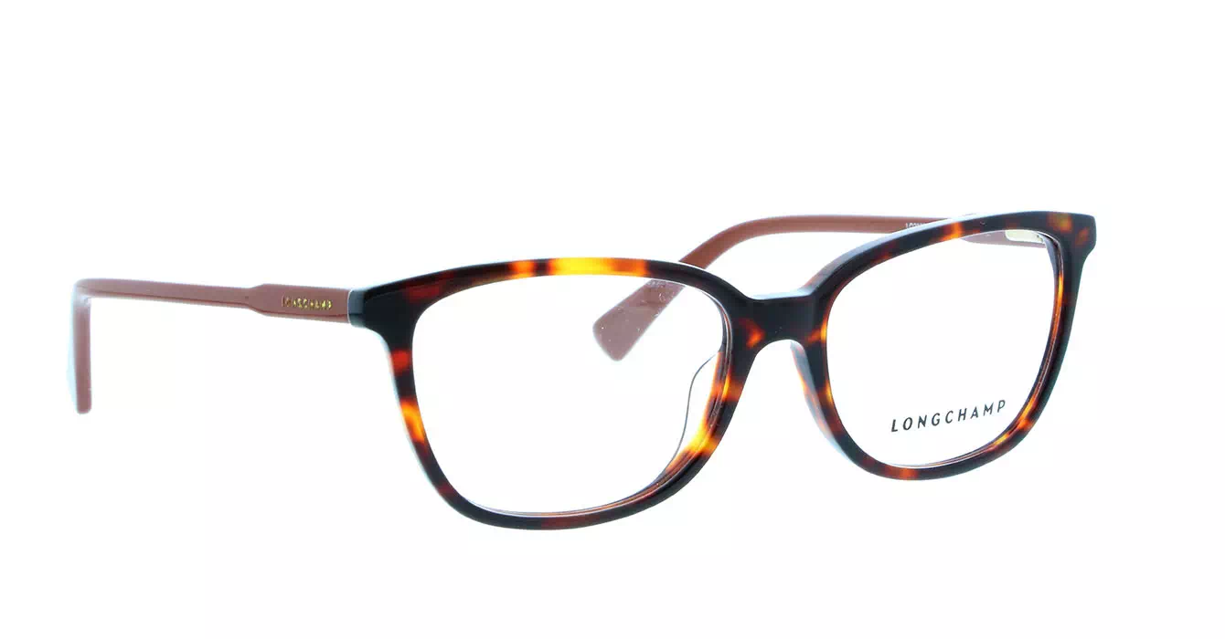 Longchamp LO2609A col 214