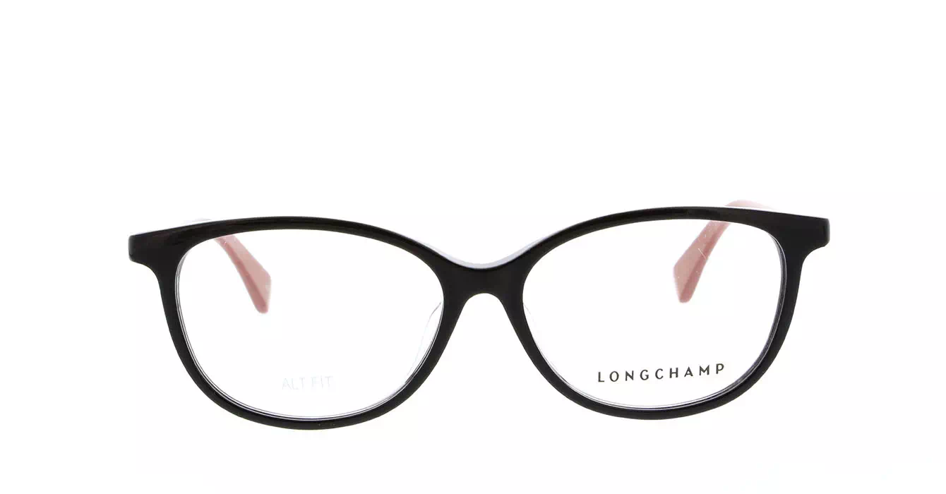 Longchamp LO2611A col 001
