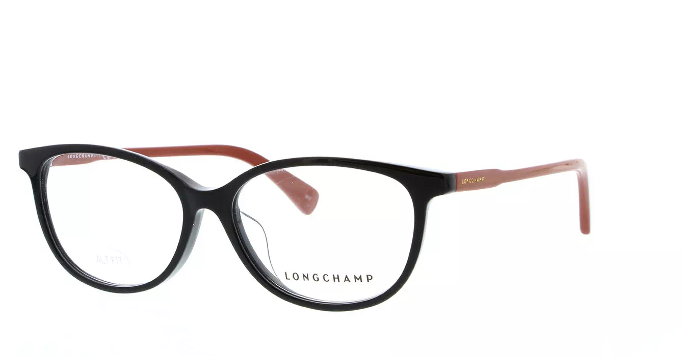Longchamp LO2611A col 001