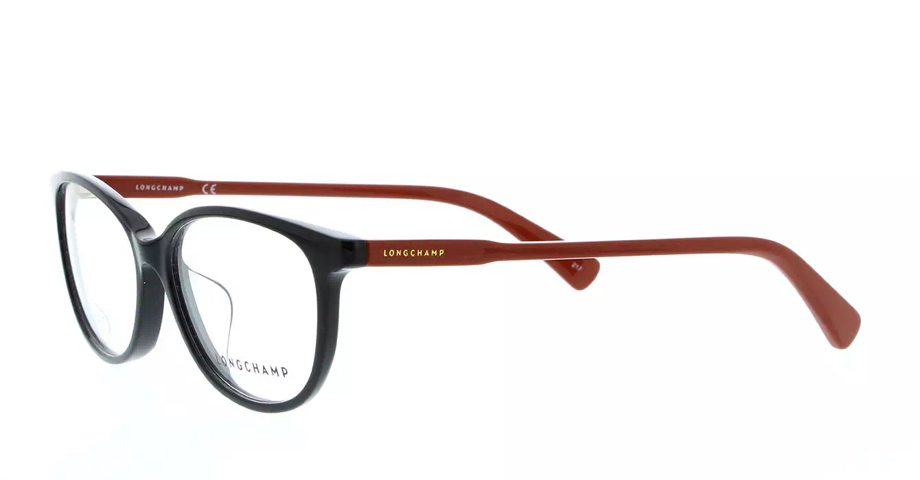 Longchamp LO2611A col 001