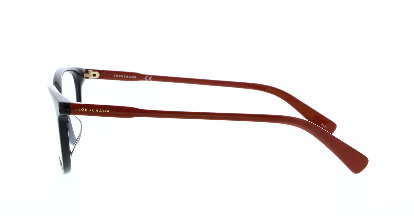 Longchamp LO2611A col 001