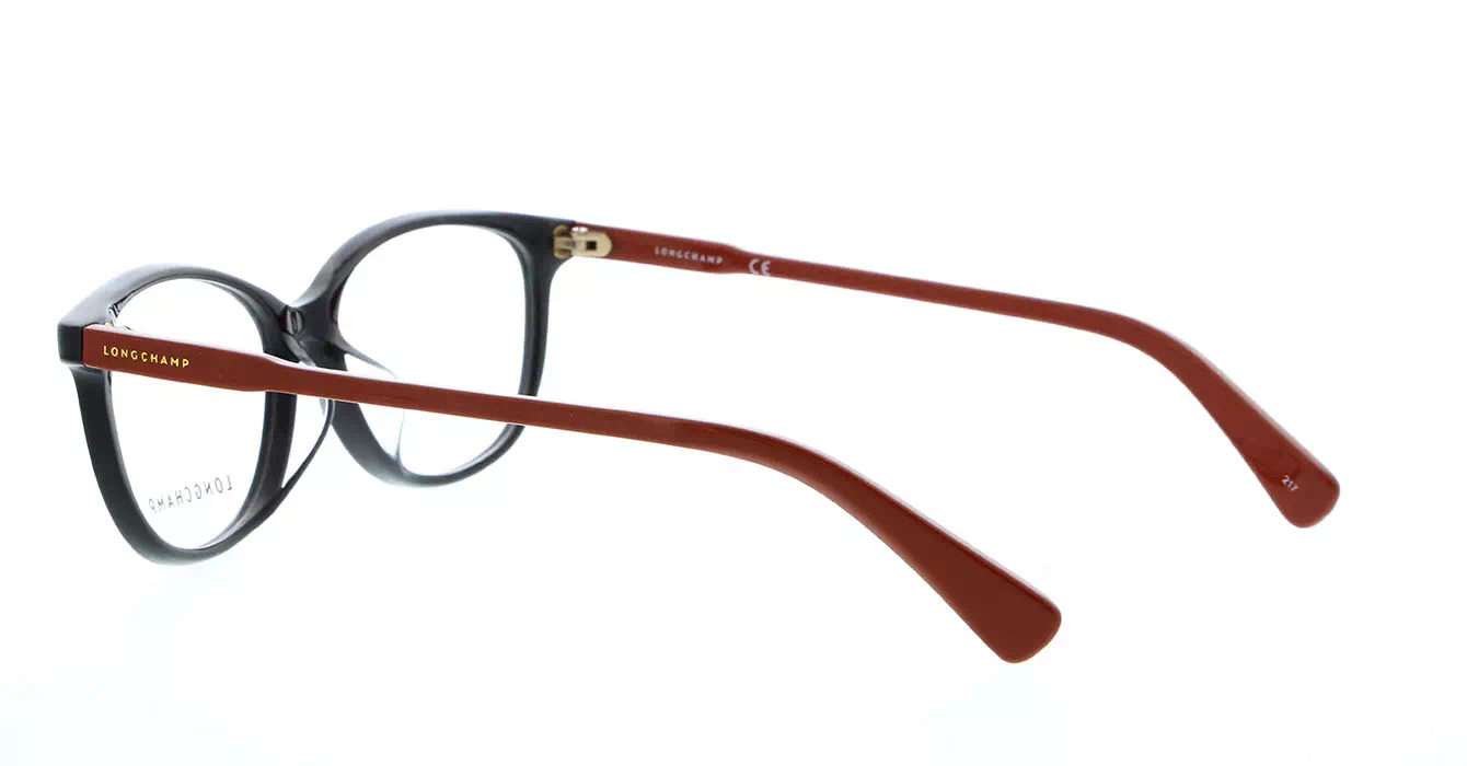 Longchamp LO2611A col 001