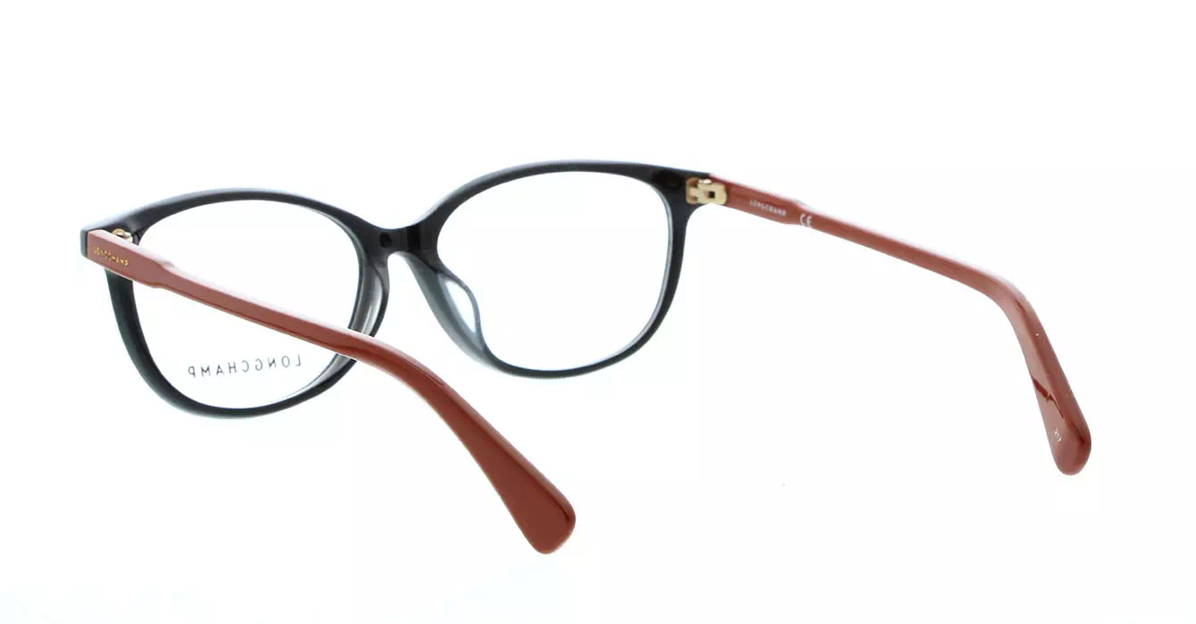 Longchamp LO2611A col 001