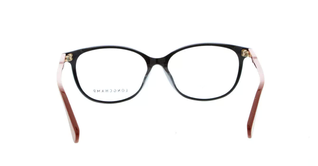 Longchamp LO2611A col 001