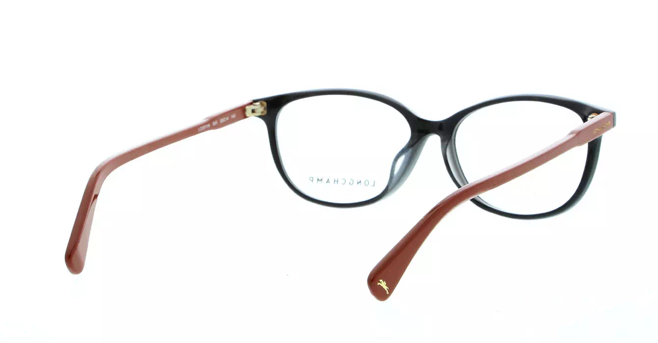Longchamp LO2611A col 001