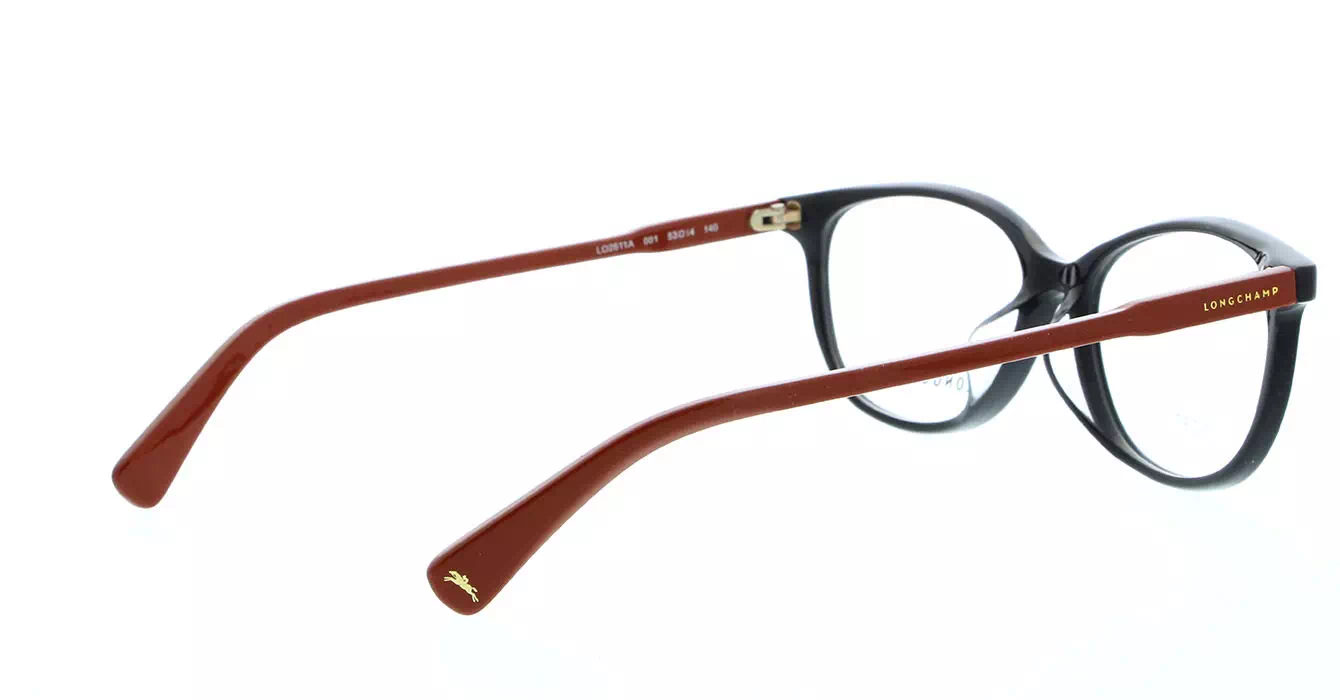 Longchamp LO2611A col 001