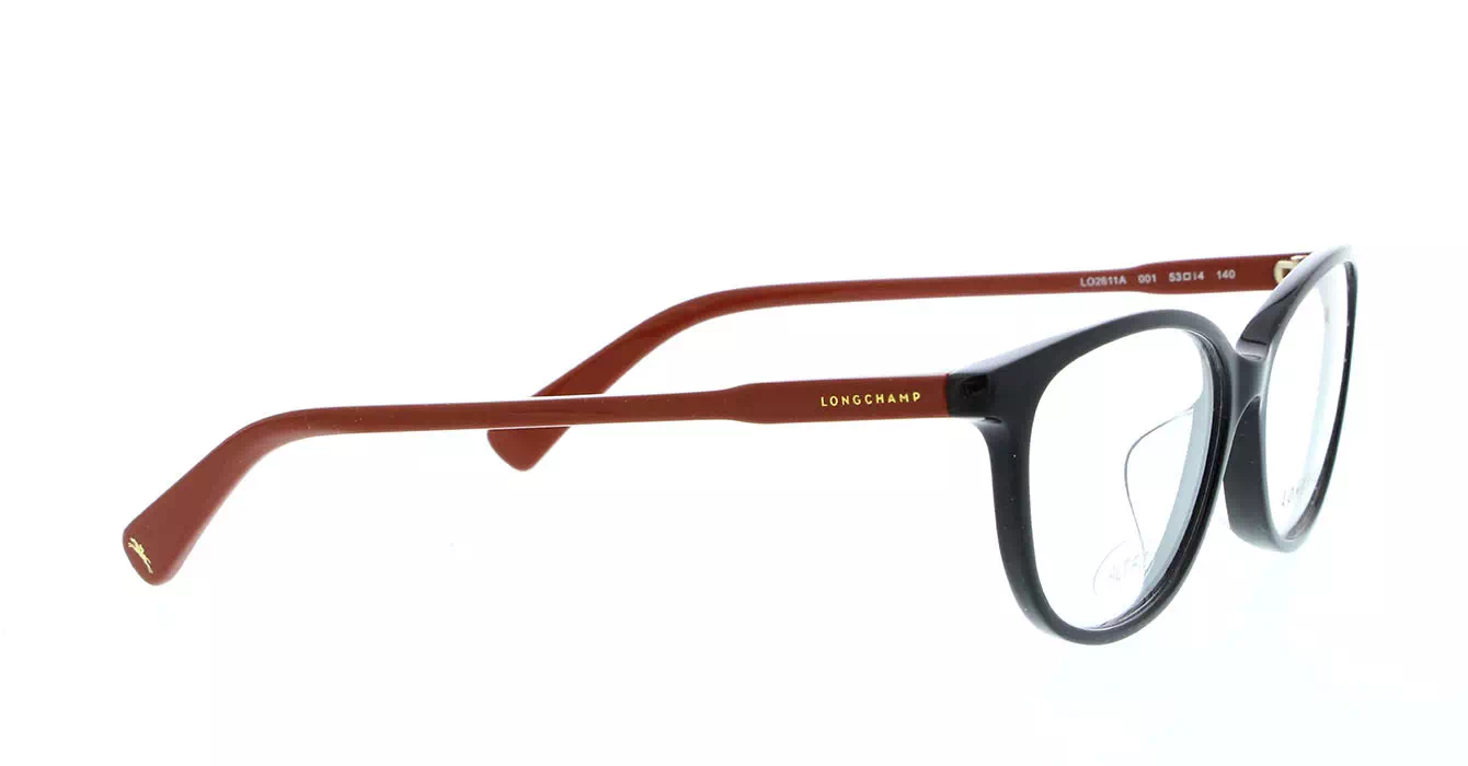 Longchamp LO2611A col 001