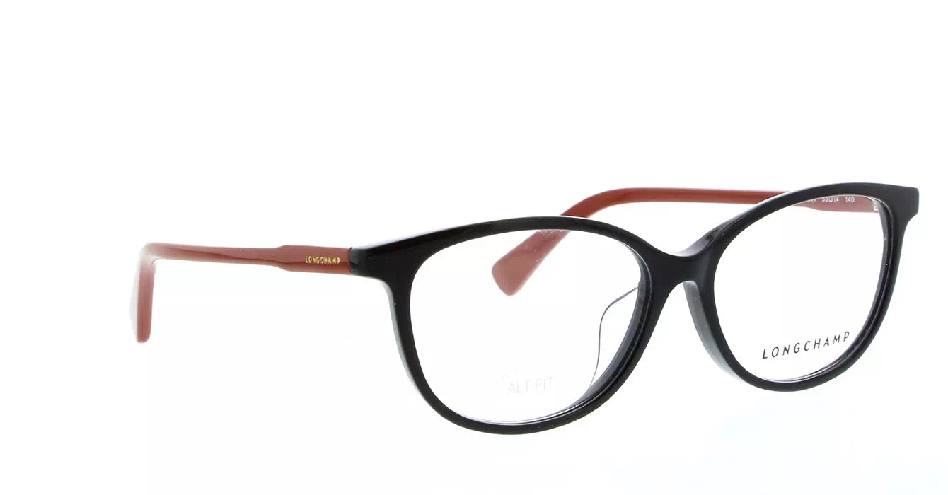 Longchamp LO2611A col 001