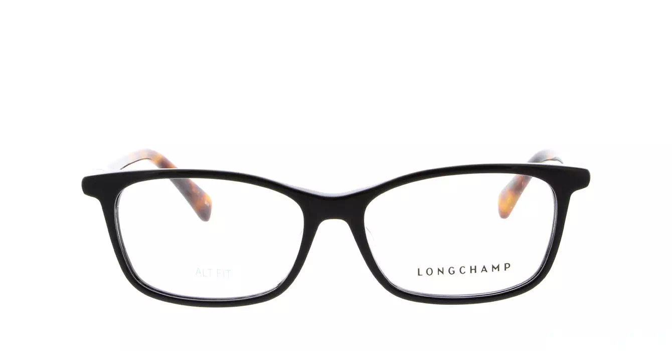 Longchamp LO2612A col 001