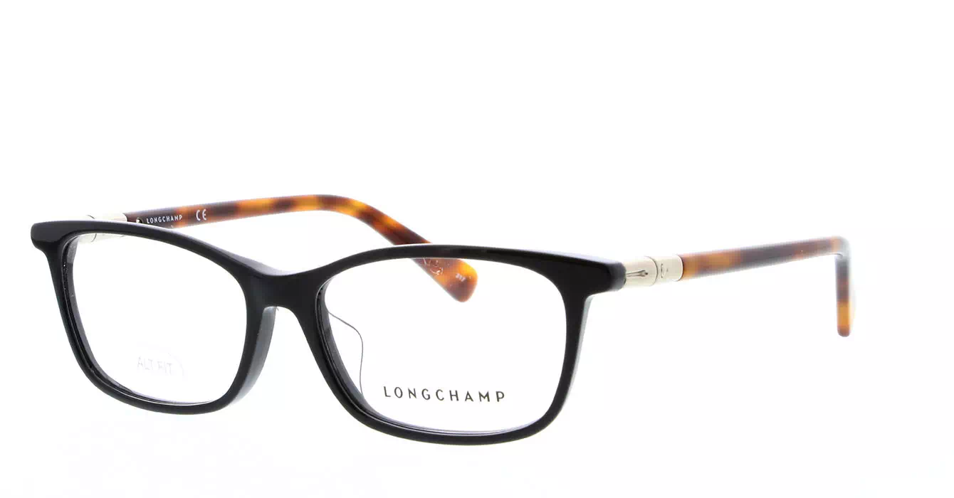 Longchamp LO2612A col 001