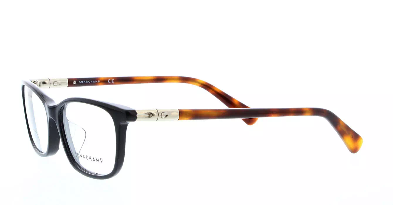 Longchamp LO2612A col 001