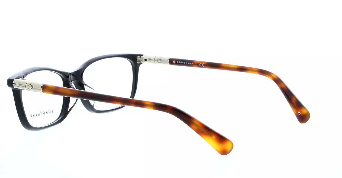 Longchamp LO2612A col 001
