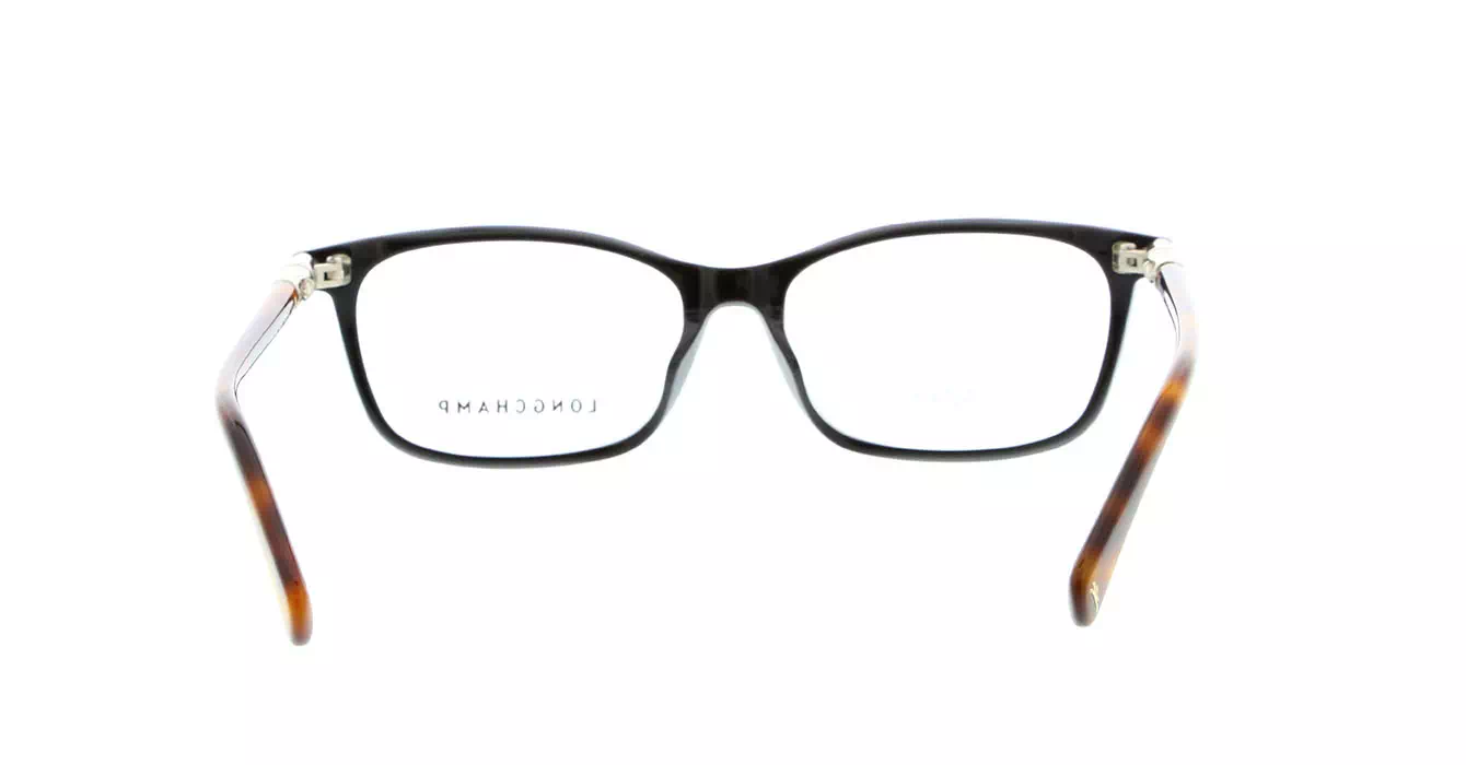 Longchamp LO2612A col 001