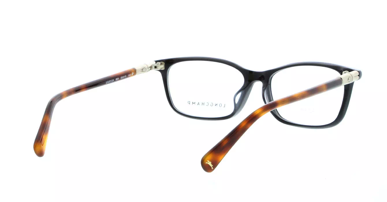 Longchamp LO2612A col 001