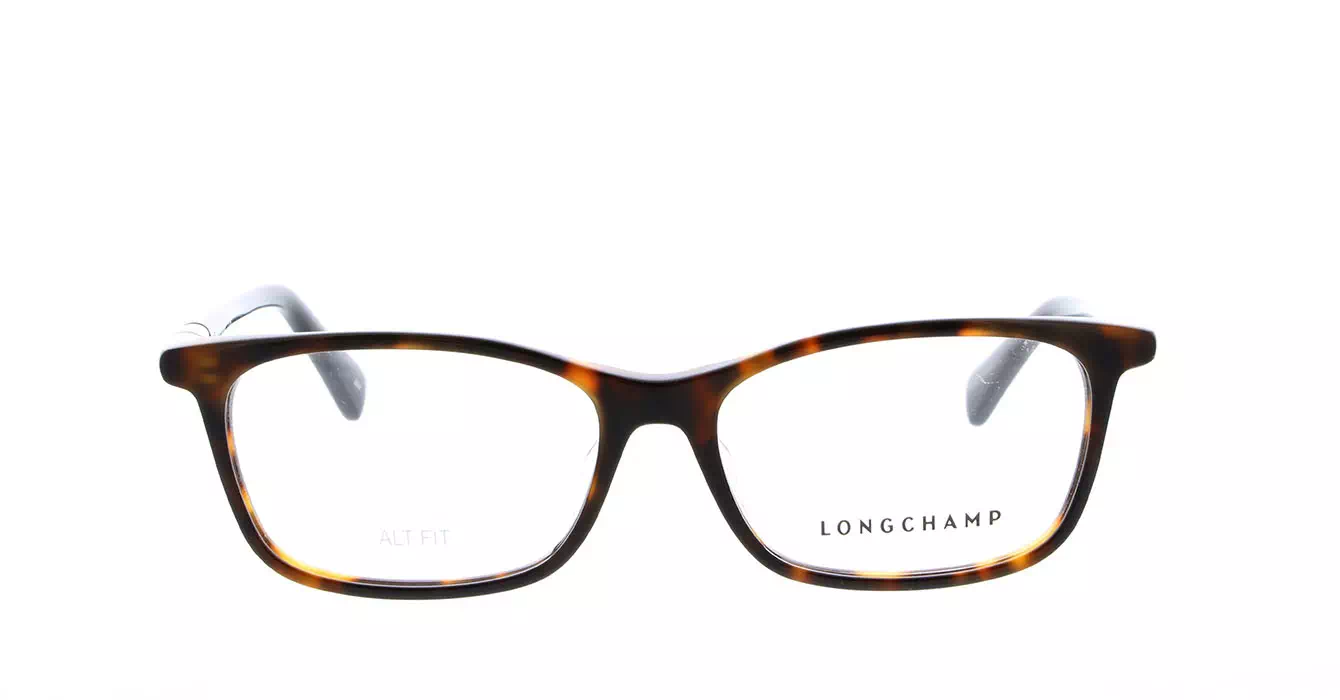 Longchamp LO2612A col 214