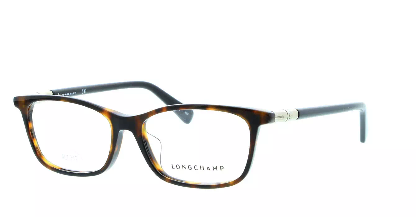 Longchamp LO2612A col 214