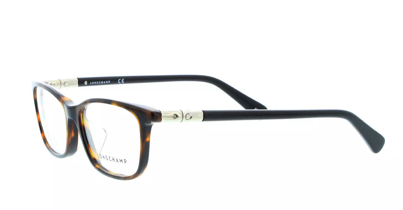 Longchamp LO2612A col 214