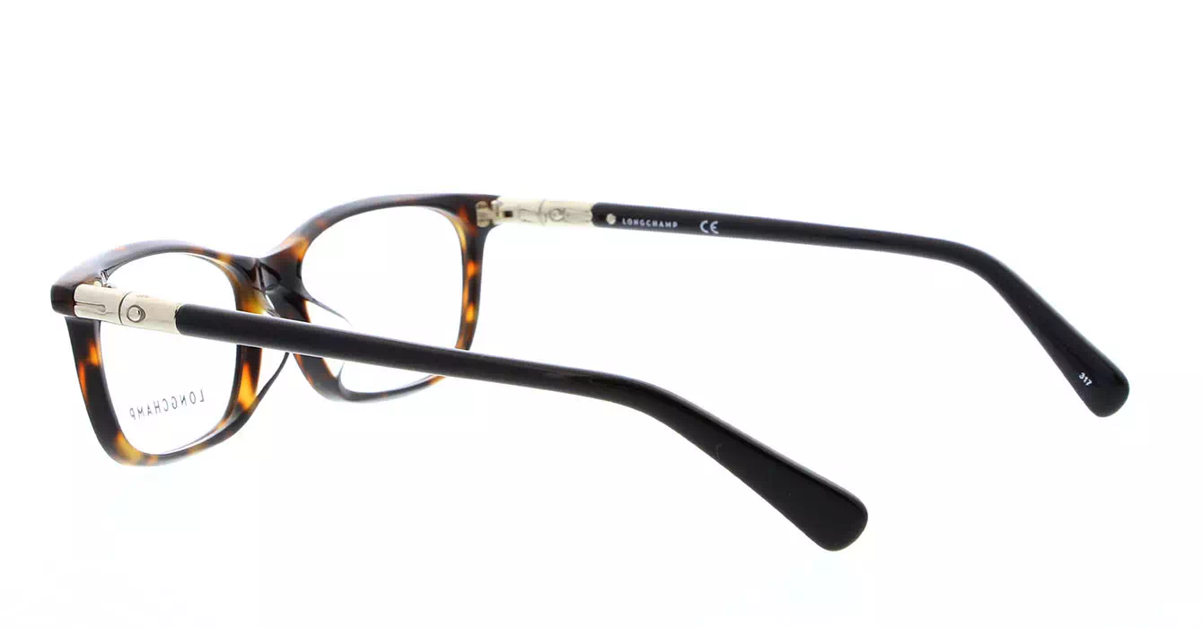 Longchamp LO2612A col 214