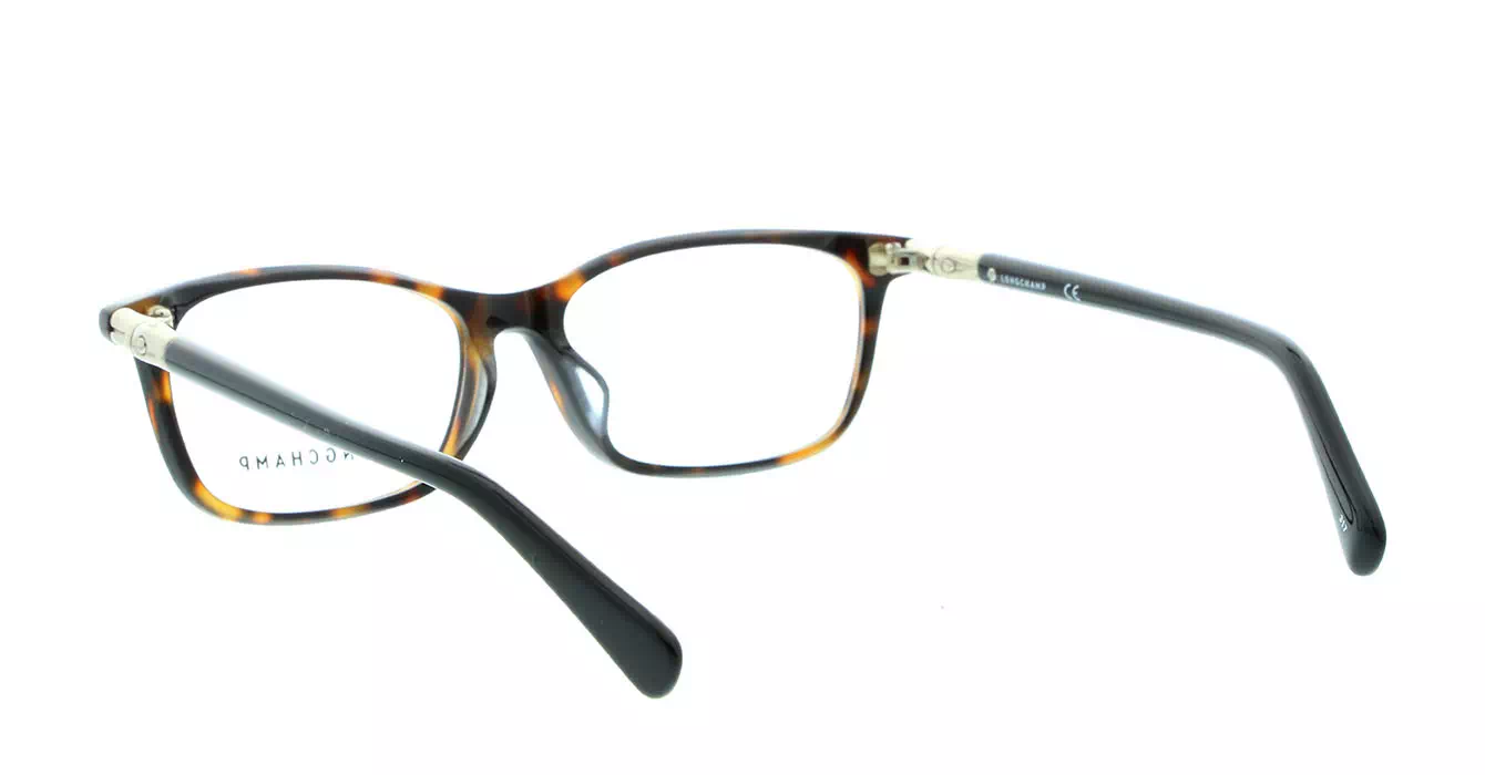 Longchamp LO2612A col 214