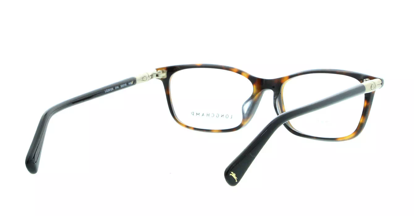 Longchamp LO2612A col 214