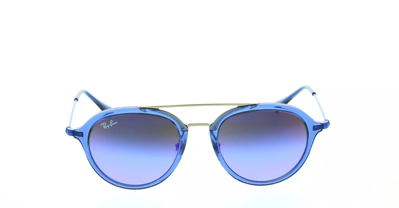 Ray-Ban RJ9065S col 7037/B1 s48