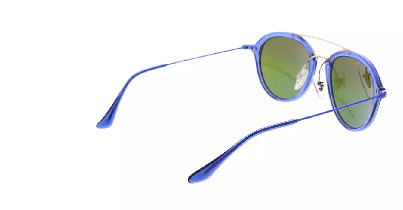 Ray-Ban RJ9065S col 7037/B1 s48