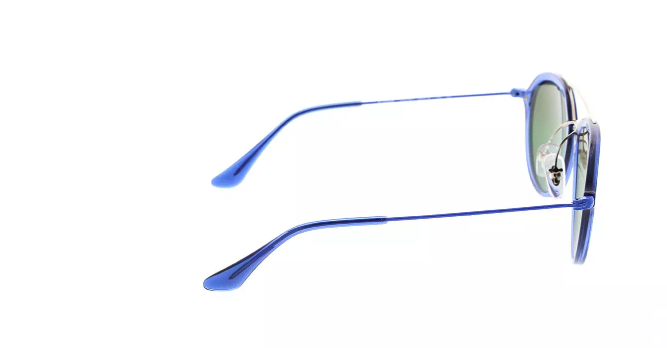 Ray-Ban RJ9065S col 7037/B1 s48