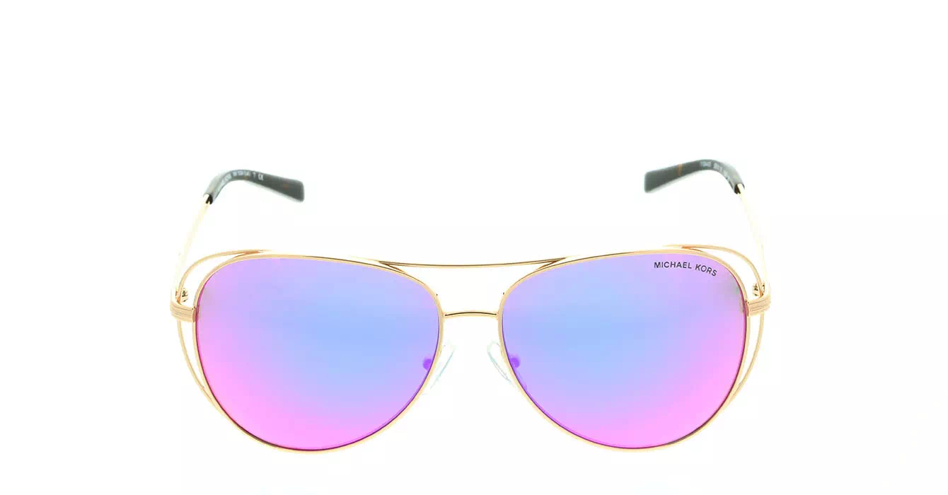 Michael Kors MK1024 col 1194/4X s58