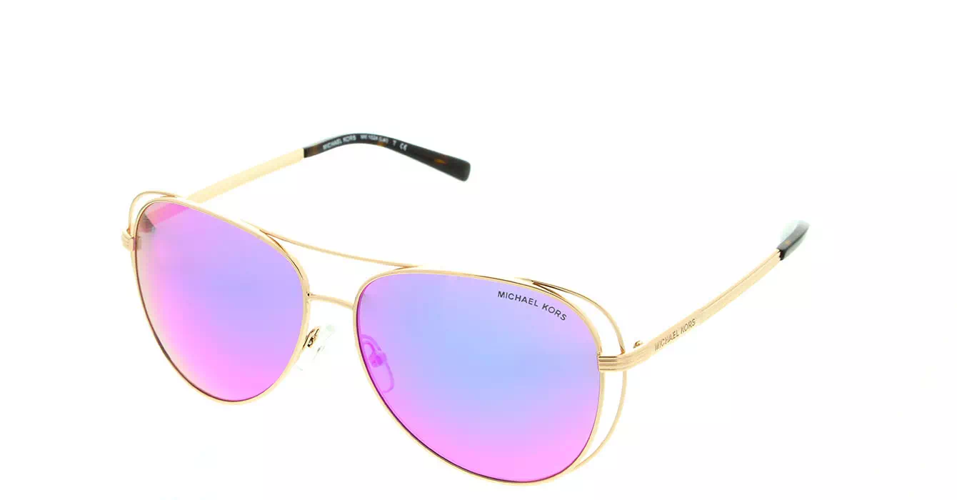 Michael Kors MK1024 col 1194/4X s58
