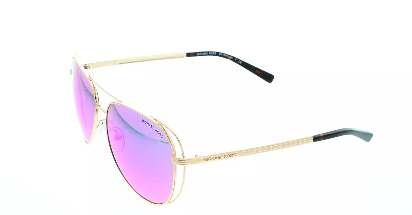 Michael Kors MK1024 col 1194/4X s58