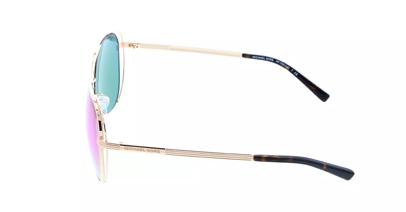 Michael Kors MK1024 col 1194/4X s58
